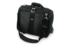Sac et sacoche Kensington Grosbill