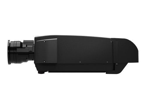 A175U (XPA175U) - Achat / Vente sur grosbill.com - 2