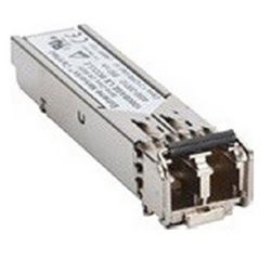 Switch ExtremeNetworks Grosbill