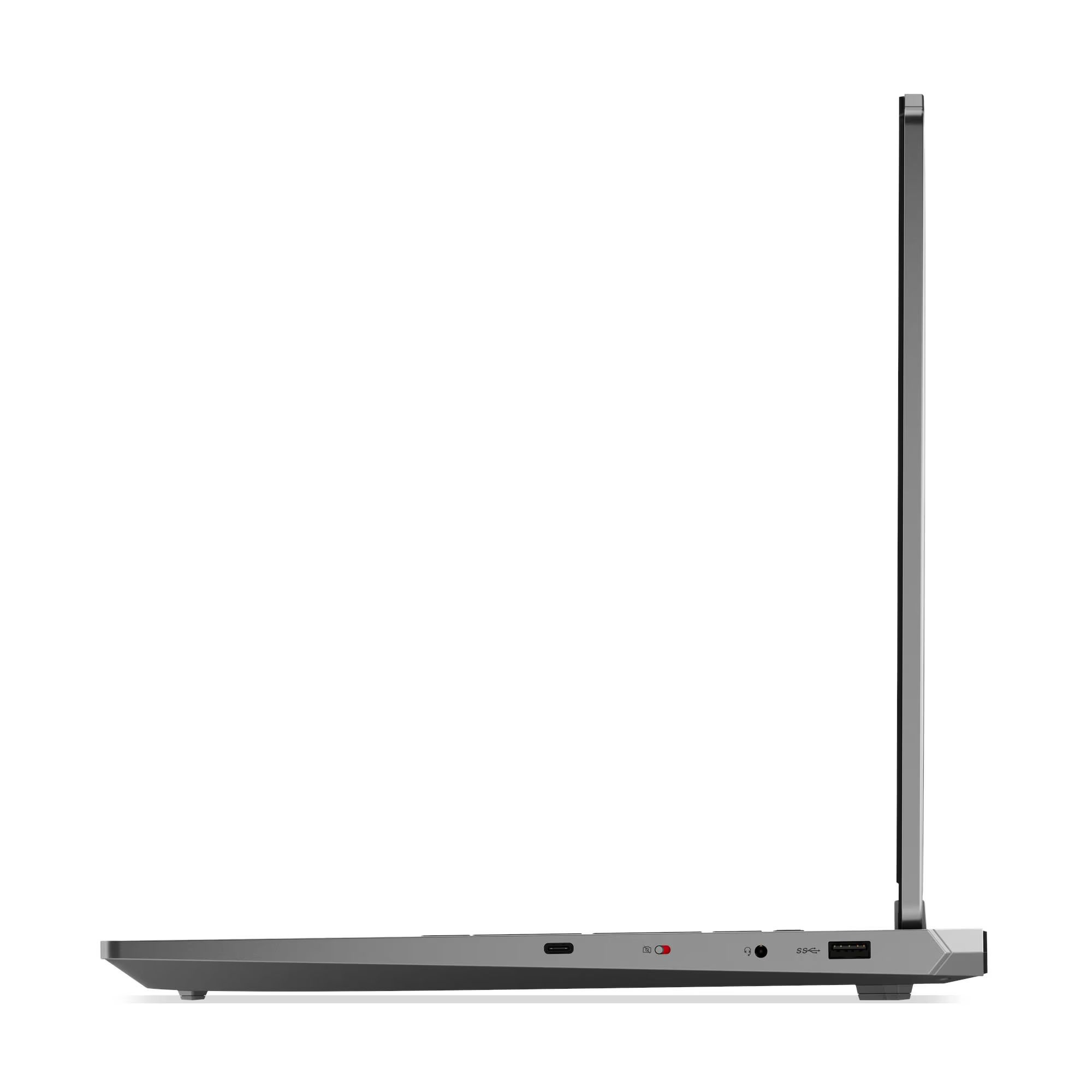 Lenovo 83JH0000FR - PC portable Lenovo - grosbill.com - 5