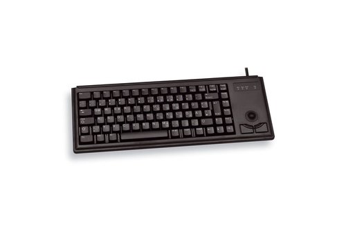 G84-4400 TRACKBALL - Achat / Vente sur grosbill.com - 2