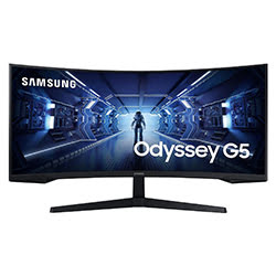 Samsung Ecran PC MAGASIN EN LIGNE Grosbill