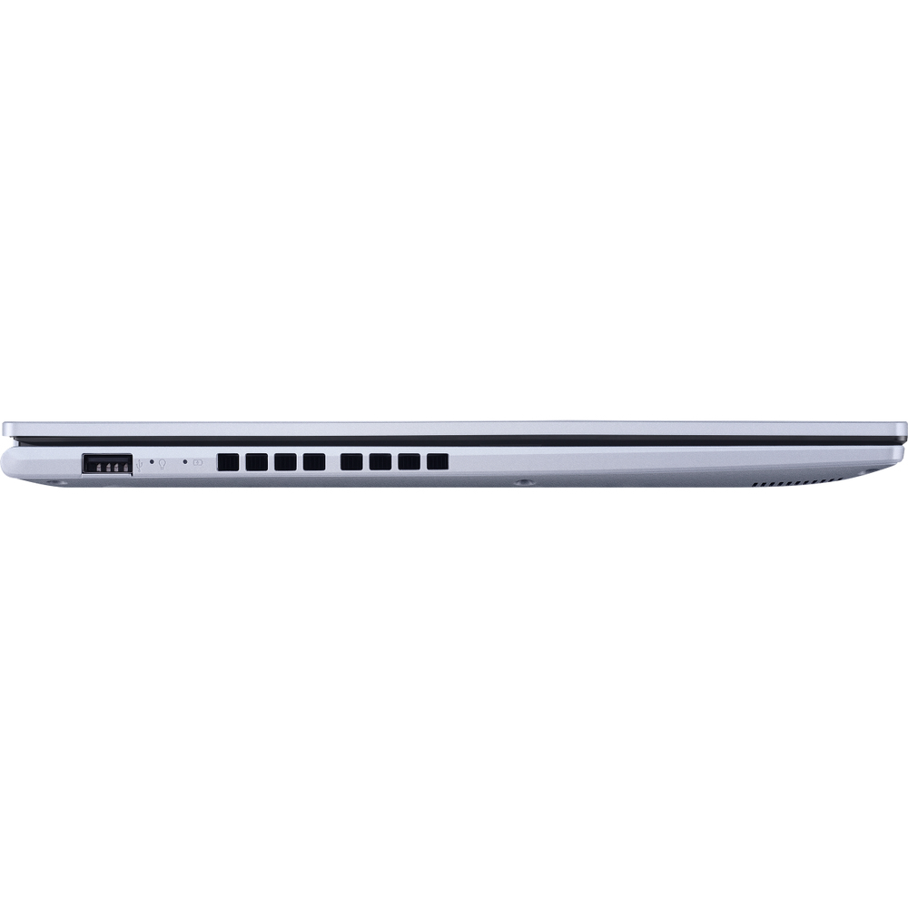 Asus 90NB0X22-M00Y90 - PC portable Asus - grosbill.com - 1