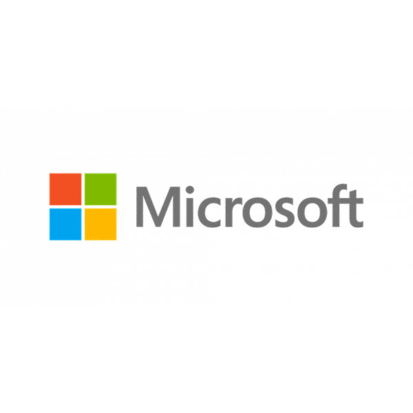 Microsoft NRR-00053 - Maintenance prolongée - 3 Ans (NRR-00053) - Achat / Vente Extension de garantie sur grosbill.com - 0