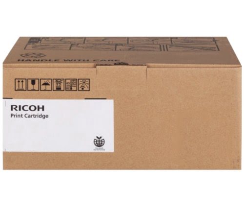 Ricoh Cartouche toner Jaune SP C360X 9000 p