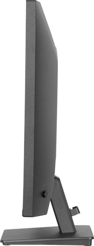 Iiyama 27 pouces  X2793HSU-B1 - Ecran PC Iiyama - grosbill.com - 7