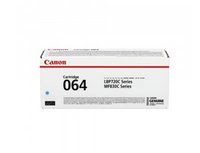 Canon - Cyan - 4935C001 - Achat / Vente Consommable imprimante sur grosbill.com - 0