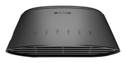 Switch D-Link Grosbill