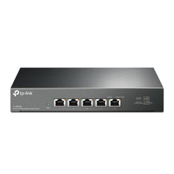 Switch TP-Link Grosbill