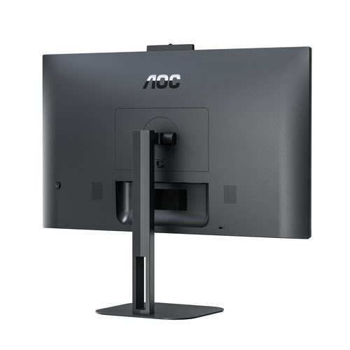 27IN 16:9 2540X1440 IPS 20M:1 - Achat / Vente sur grosbill.com - 6