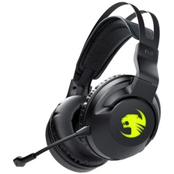 Micro-casque Roccat Grosbill