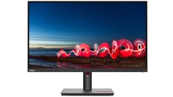 Ecran PC Lenovo Grosbill