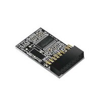 Switch ASRock Grosbill