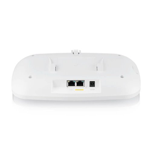 NWA130BE BE11K 2X2 MU-MIMO 2 X - Achat / Vente sur grosbill.com - 2
