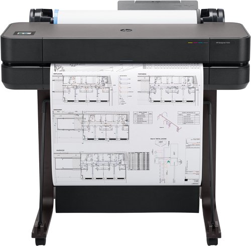 Imprimante multifonction HP Grosbill