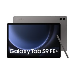Accessoire tablette DLH Energy Grosbill