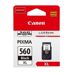 Consommable imprimante Compatible Canon Grosbill