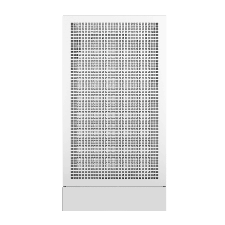 Deepcool CH170 Digital Blanc Blanc - Boîtier PC Deepcool - 3