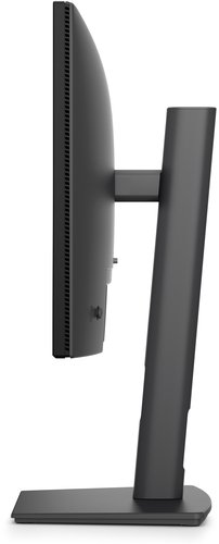 DELL PRO P 22IN MONITOR P2226H - Achat / Vente sur grosbill.com - 5