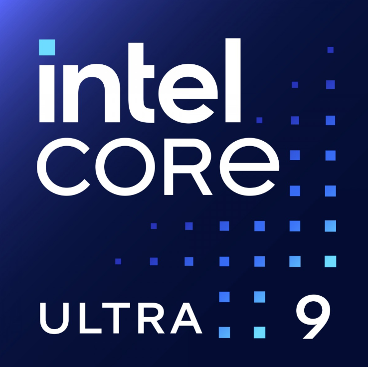 Processeur Intel Core Ultra 9 - 285K - 5.7Ghz/36Mo/LGA1851/Tray Grosbill