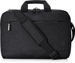 Sac et sacoche HP Grosbill