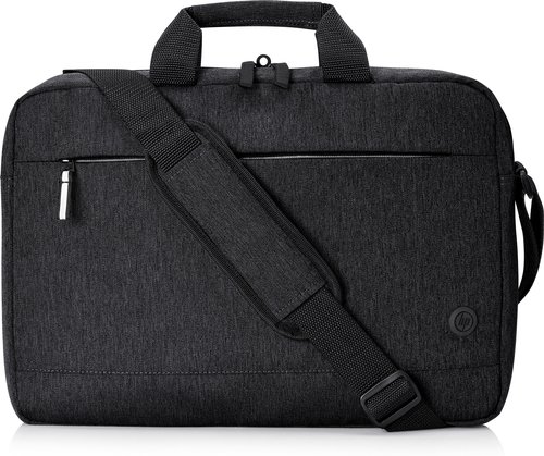 Prelude Pro 15.6" Top Load Water-resi (1X645AA) - Achat / Vente sur grosbill.com - 0