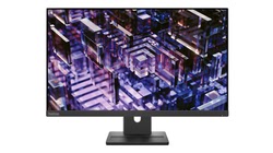 Ecran PC Lenovo Grosbill
