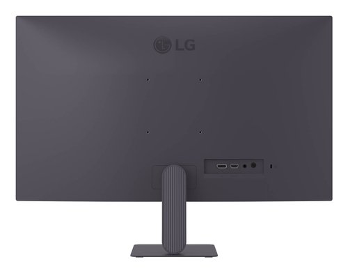 27G411AB/27 - Achat / Vente sur grosbill.com - 3