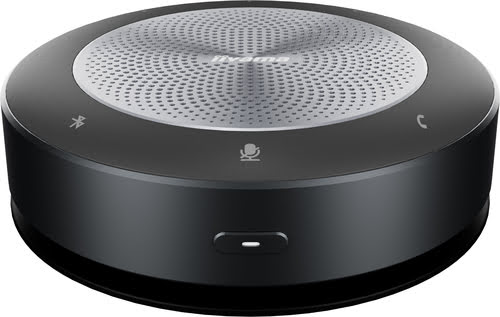 Iiyama Enceinte UC SPK01L (UC SPK01L) - Achat / Vente Vidéoconférence sur grosbill.com - 2