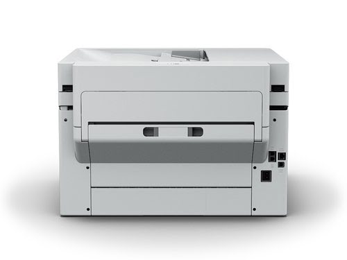 Imprimante multifonction Epson EcoTank ET-M16680 - grosbill.com - 2