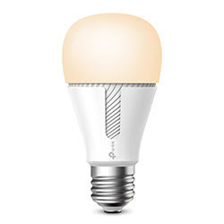 Objet connecté / Domotique TP-Link Grosbill
