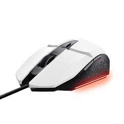Souris PC Trust Grosbill