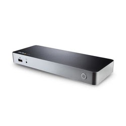 Connectique PC StarTech Grosbill