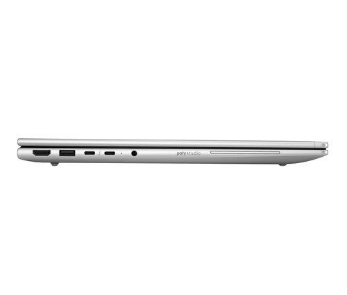 ELITEBOOK 6 G1 U5-225U - Achat / Vente sur grosbill.com - 23