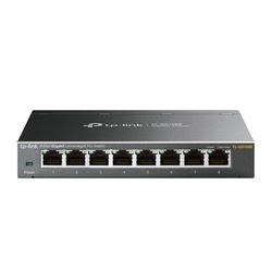 Switch TP-Link Grosbill