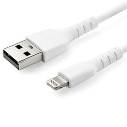 Connectique PC StarTech Grosbill