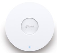 Switch TP-Link Grosbill