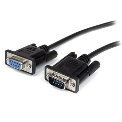 Connectique PC StarTech Grosbill