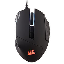 Corsair Souris PC MAGASIN EN LIGNE Grosbill