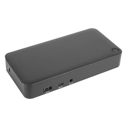 Accessoire PC portable Targus Grosbill