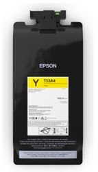 Consommable imprimante Epson Grosbill