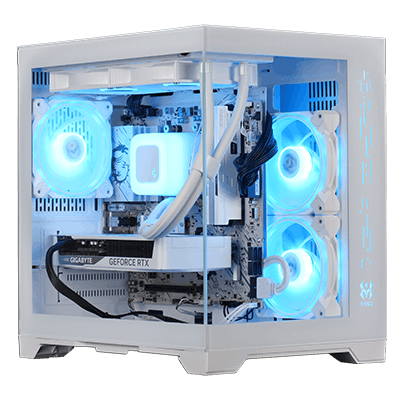 PC Fixe No Name Grosbill