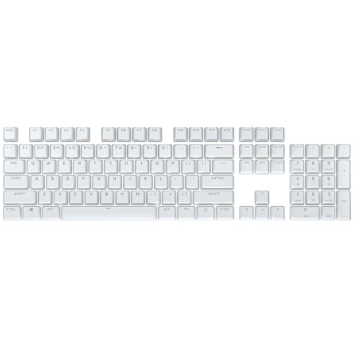 Trust Torac - Clavier PC Trust 