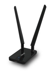 Carte réseau Asus Grosbill
