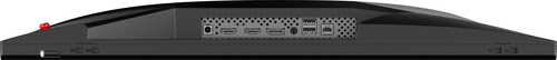 MSI 24"  MAG245R2 - Ecran PC MSI - grosbill.com - 6