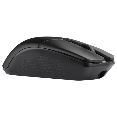 Corsair KATAR Elite Wireless - Souris PC Corsair - grosbill.com - 3