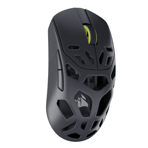 Corsair Sabre v2 Pro MG - Souris PC Corsair - grosbill.com - 0