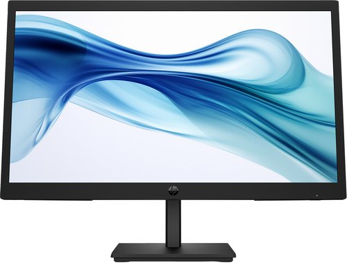 S3P 22.0 VA LED 1920X1080 100HZ - Achat / Vente sur grosbill.com - 1