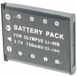 Batterie Compatible Grosbill