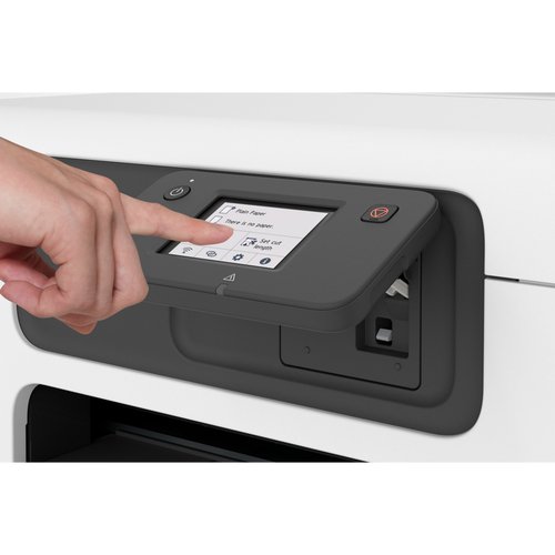 IPF TC-21 - Achat / Vente sur grosbill.com - 5